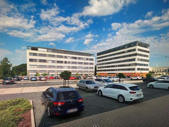 IMG_1814-WLC Na Brne,HK