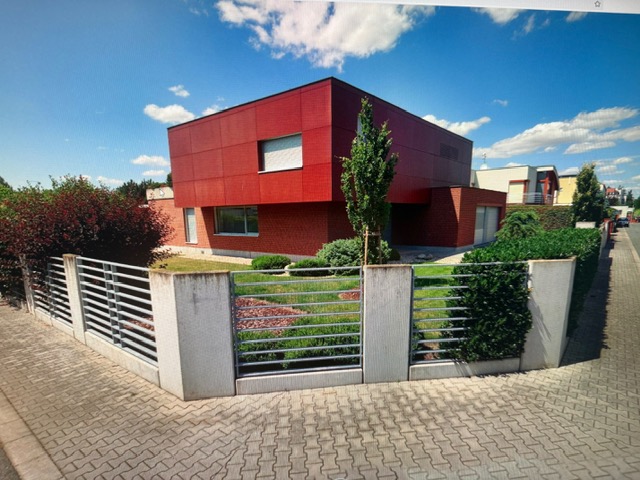 IMG_1815-RD Za Jizdarnou,HK