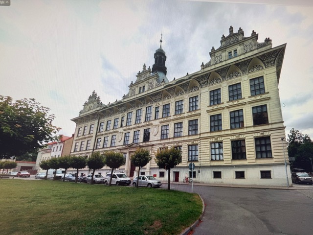 IMG_1816-SPgS Litomysl