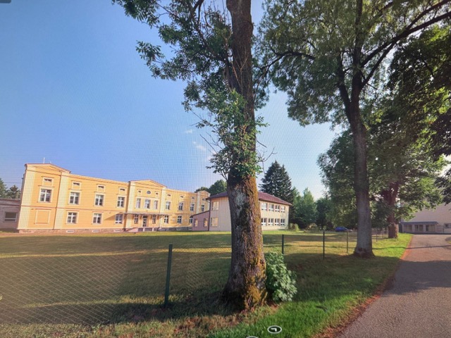 IMG_1817-SOU Kraliky1