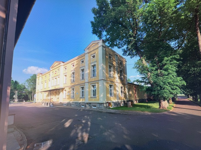 IMG_1818-SOU Kraliky2