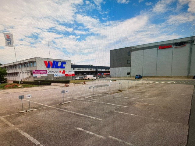 IMG_1819-WLC Brezhrad