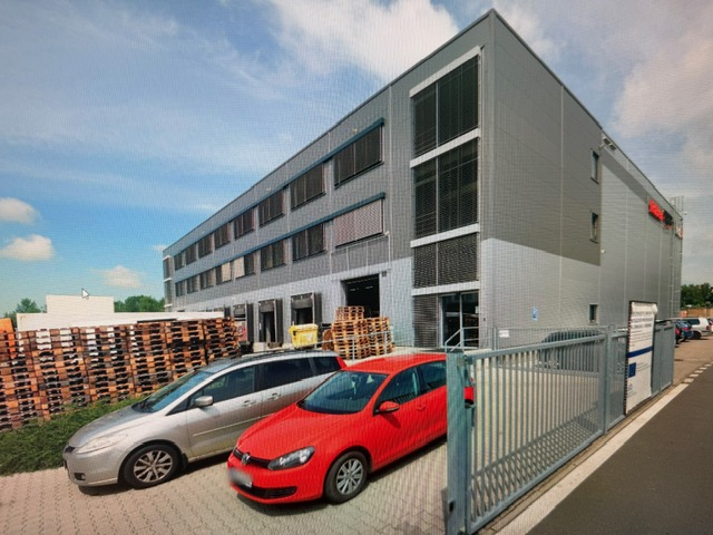 IMG_1820-WLC Brezhrad2