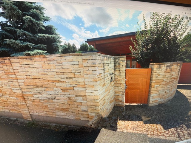 IMG_1821-RD Borovinka,HK