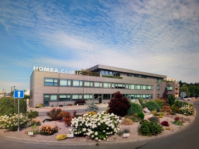 IMG_1822-FVE Homea Clinic,Pce