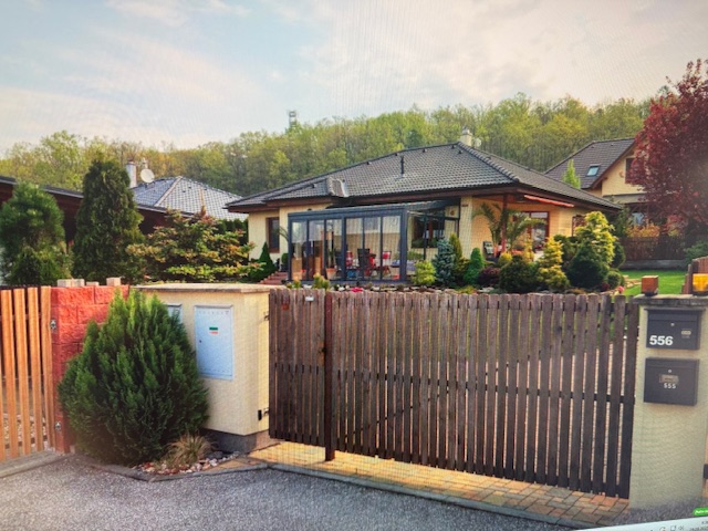 IMG_1823-RD-Vysoka nad Labem