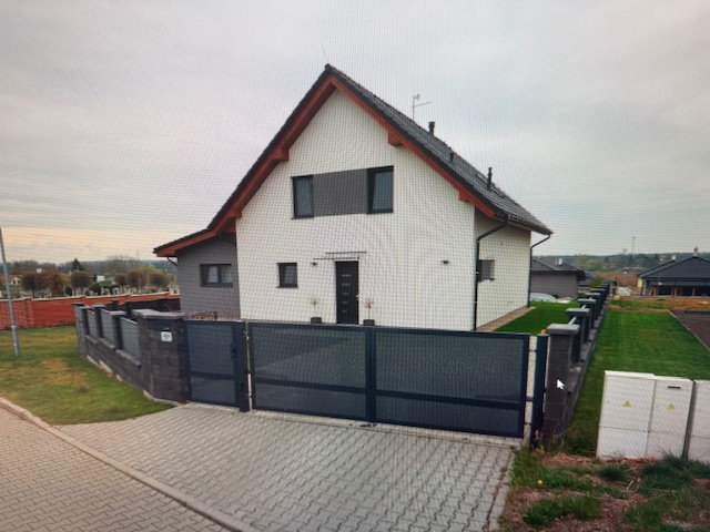 IMG_1824-RED-Nechanice